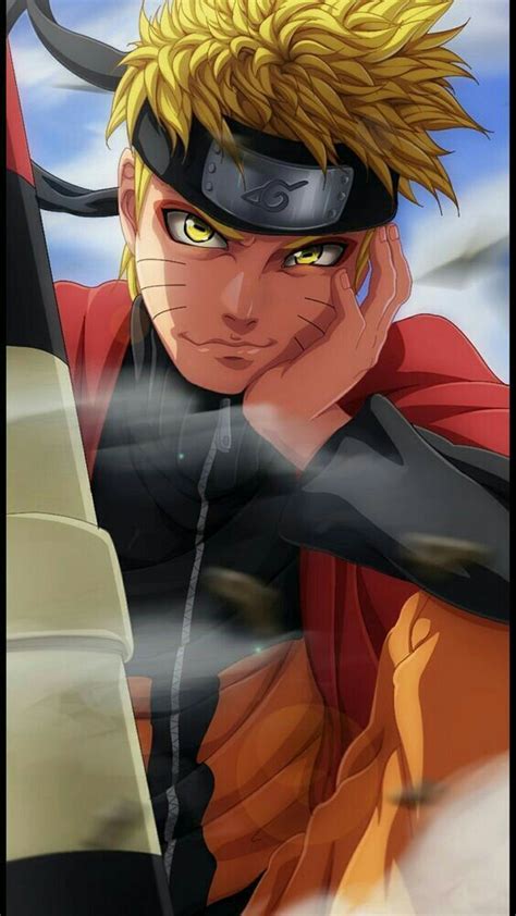 160 melhor ideia de Fotos do anime Naruto